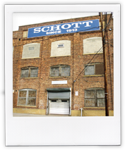 Schott