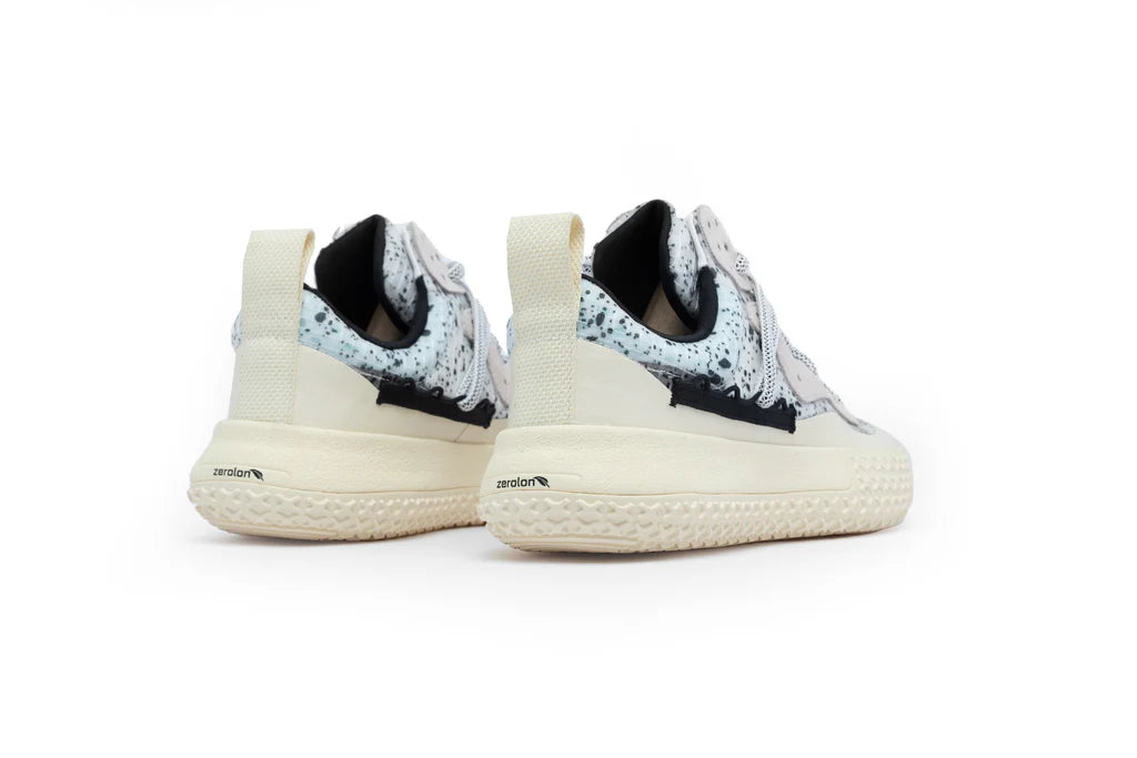 Brandblack Men's Rare Metal Evo