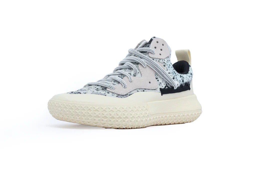 Brandblack Men's Rare Metal Evo