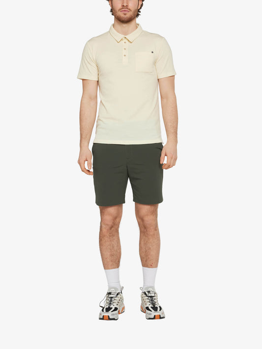 We Norwegians Lindesnes Polo