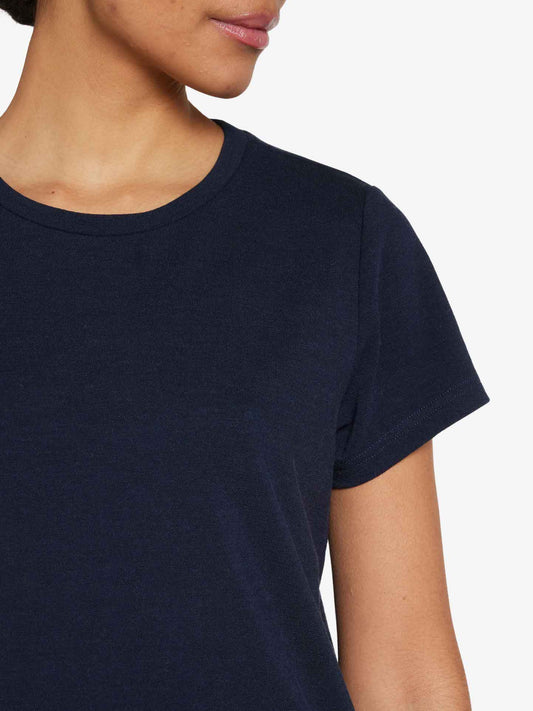 We Norwegians Lindesnes Women's T-Shirt