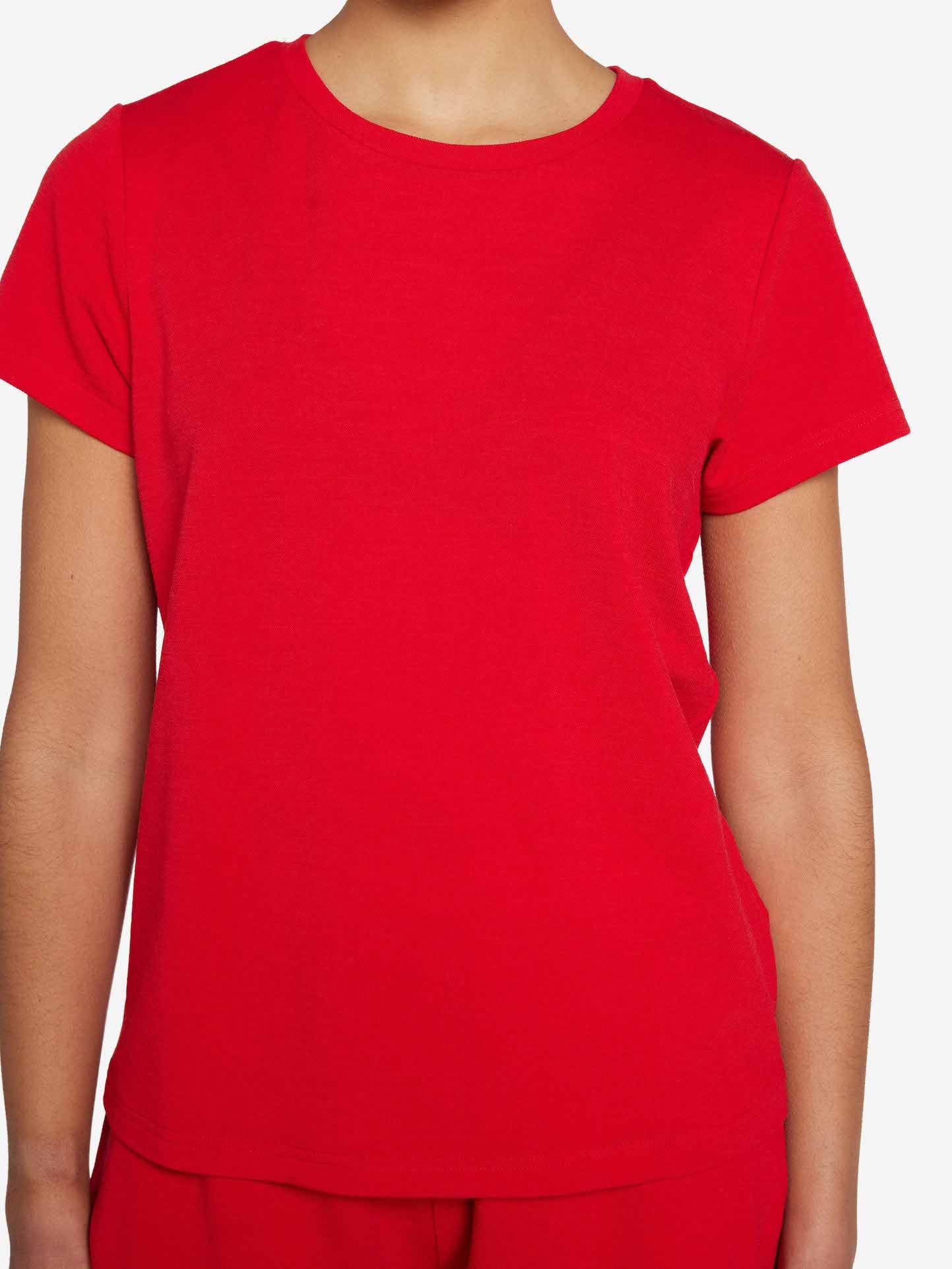 We Norwegians Lindesnes Women's T-Shirt
