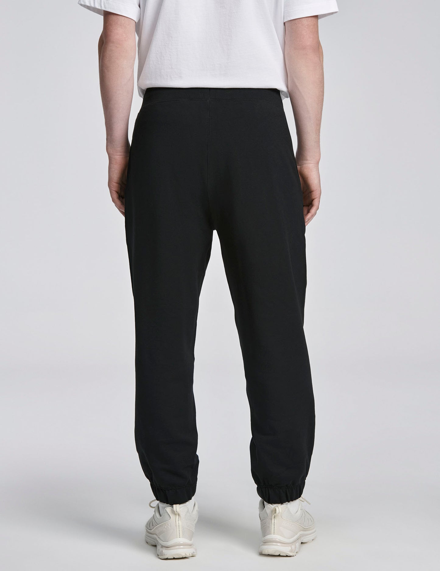 Handvaerk Relaxed Flex Sweatpants