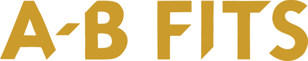 AB FITS