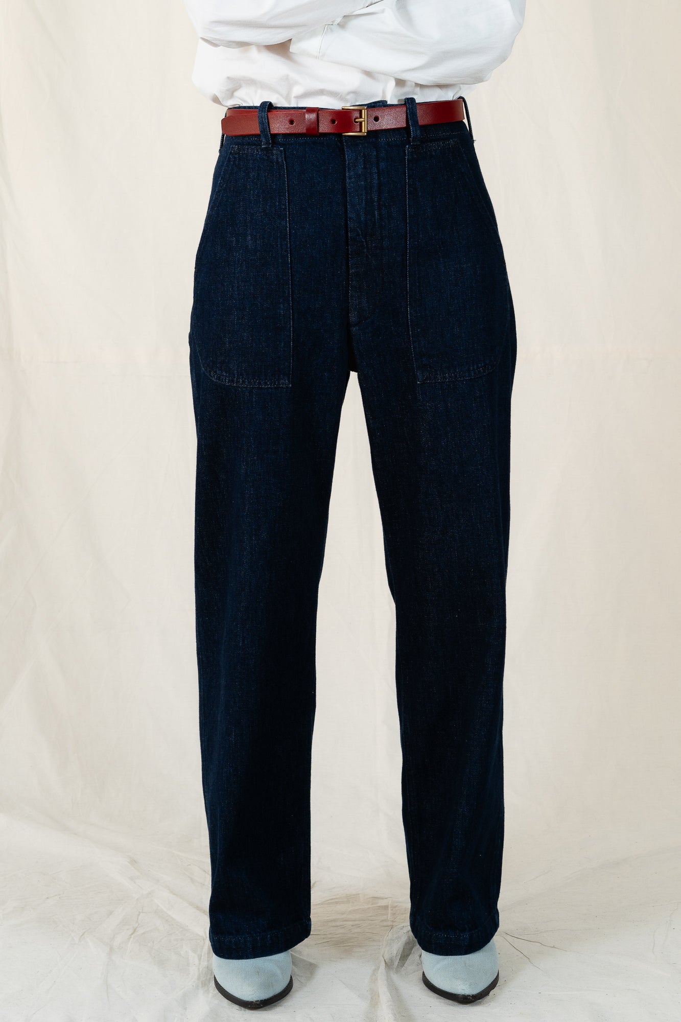 Peppino Peppino Belt