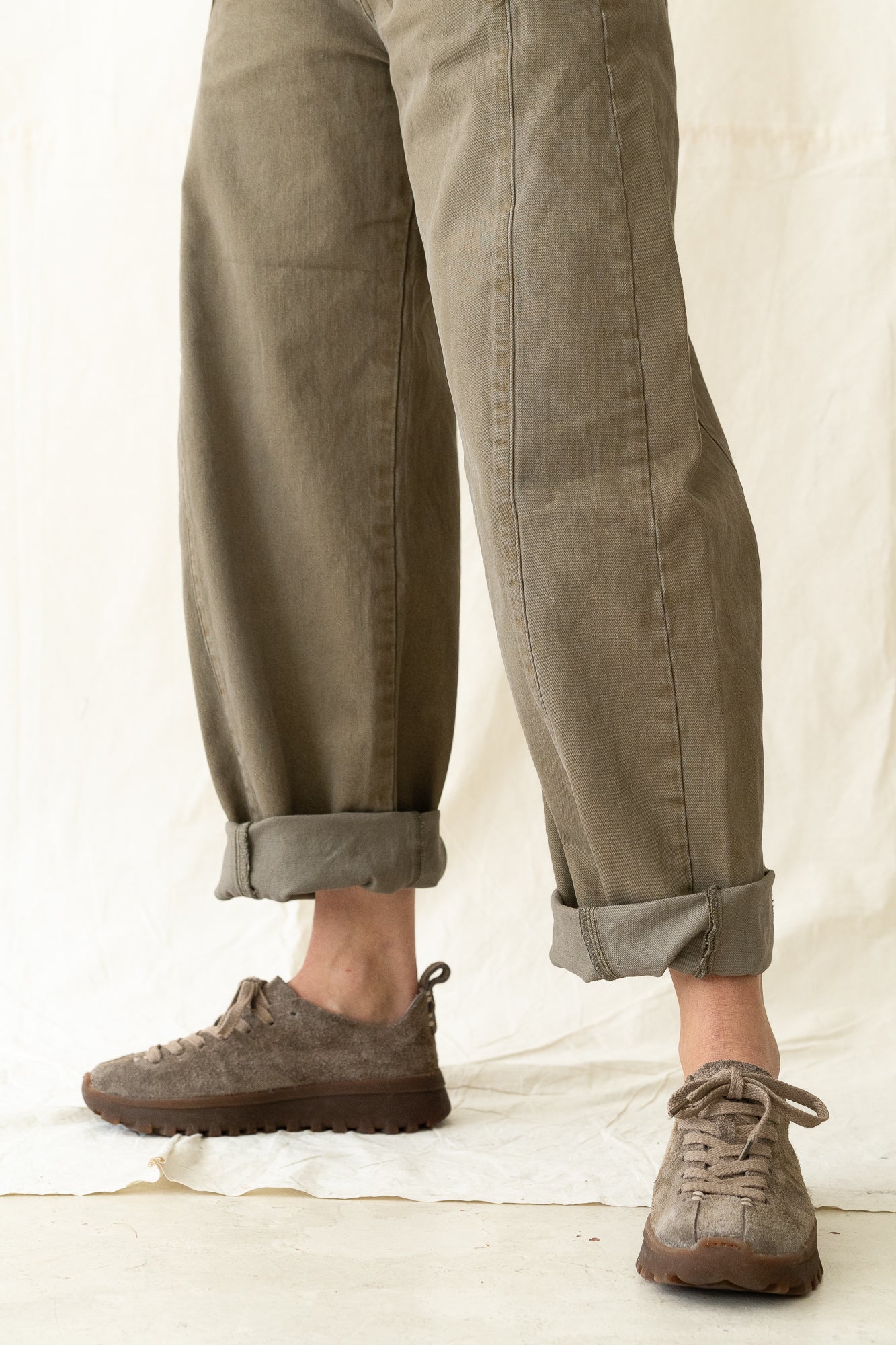 FEIT Latex Walker
