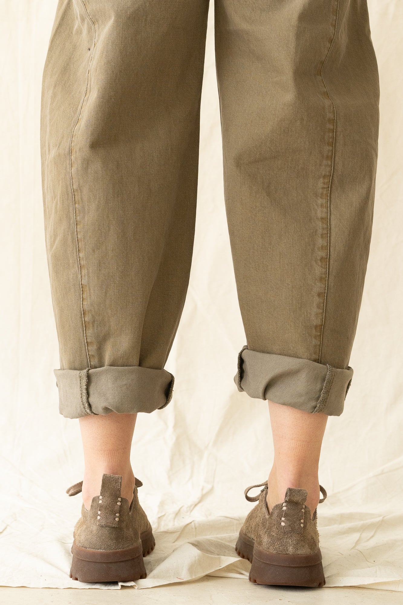 FEIT Latex Walker