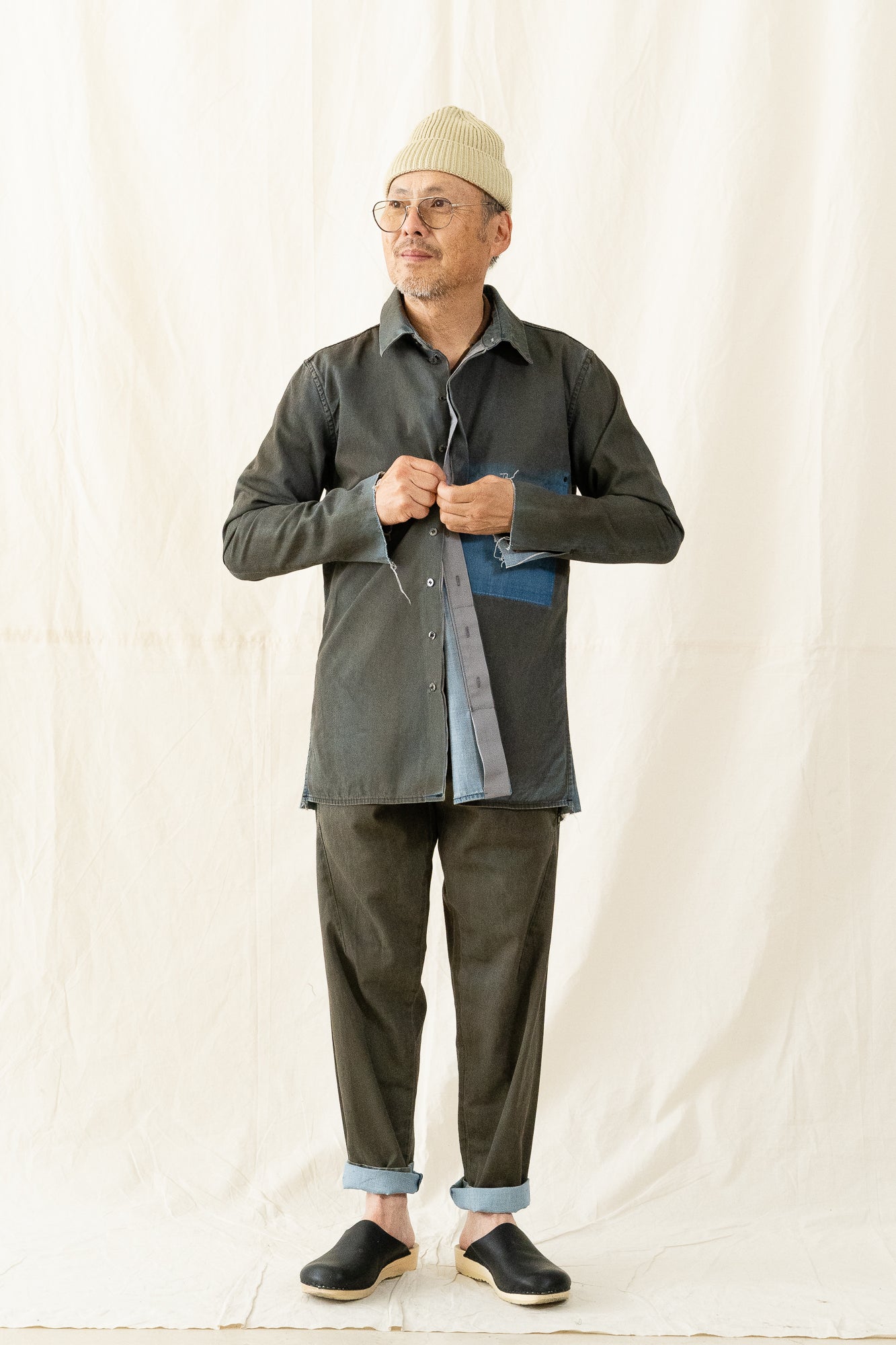 MATiAS Rincon Simba 8