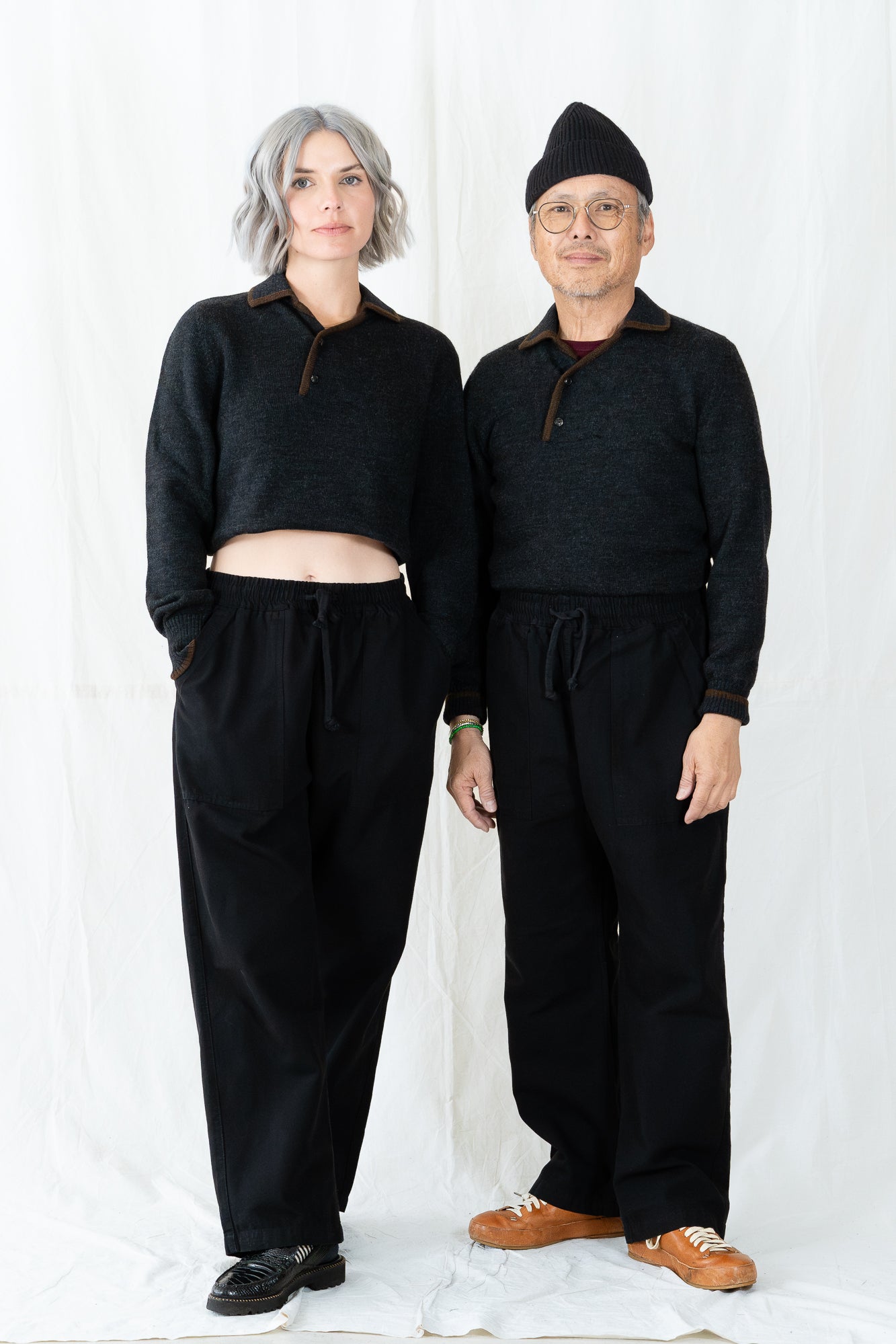 Service Works Classic Chef Pant