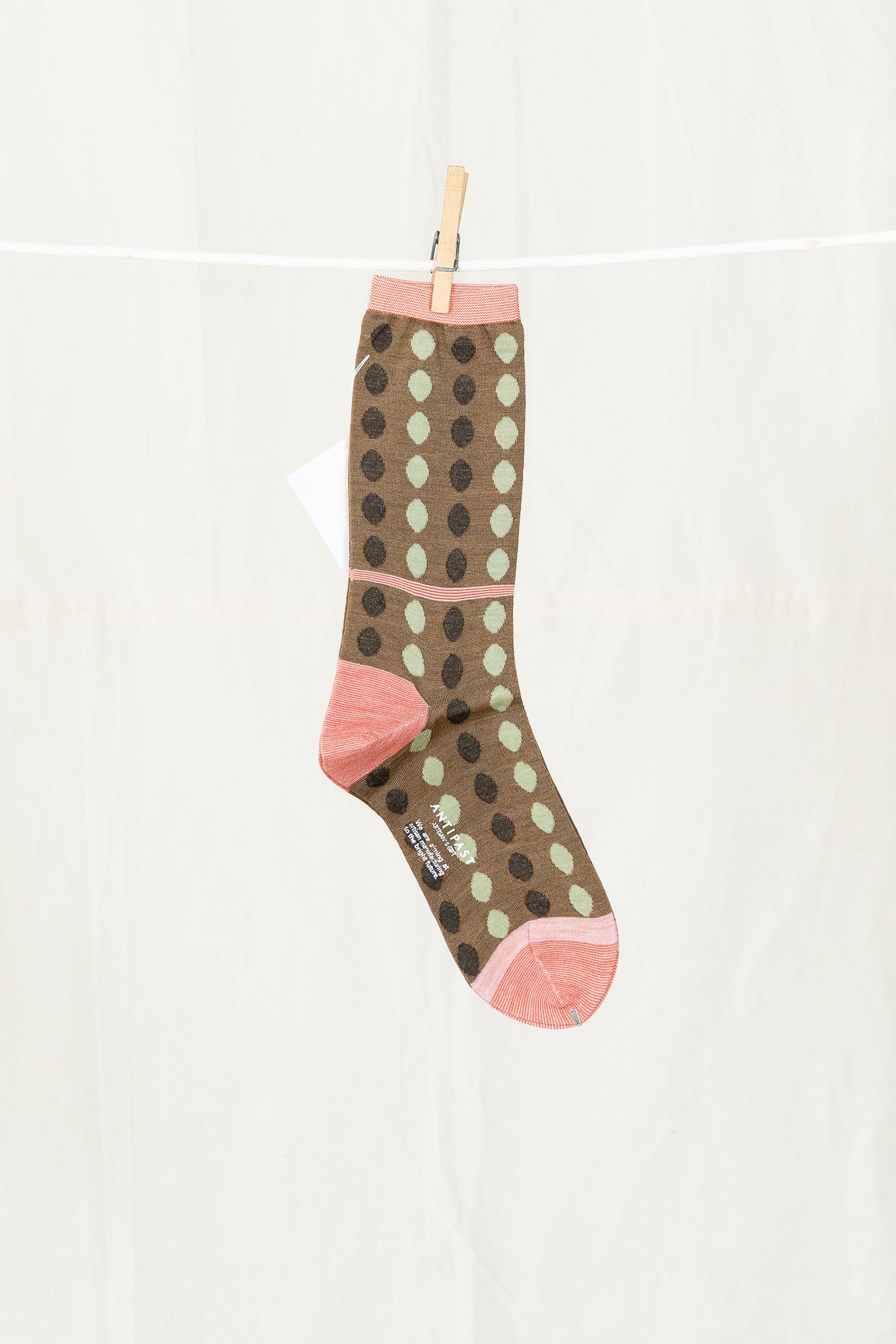 Antipast Othello Women's Socks