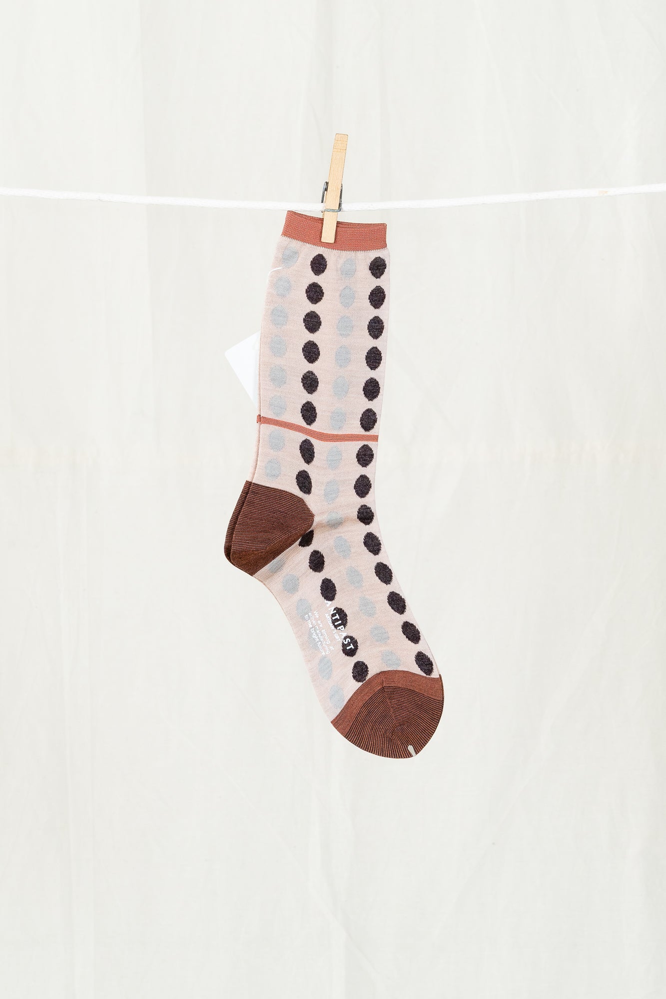 Antipast Othello Women's Socks