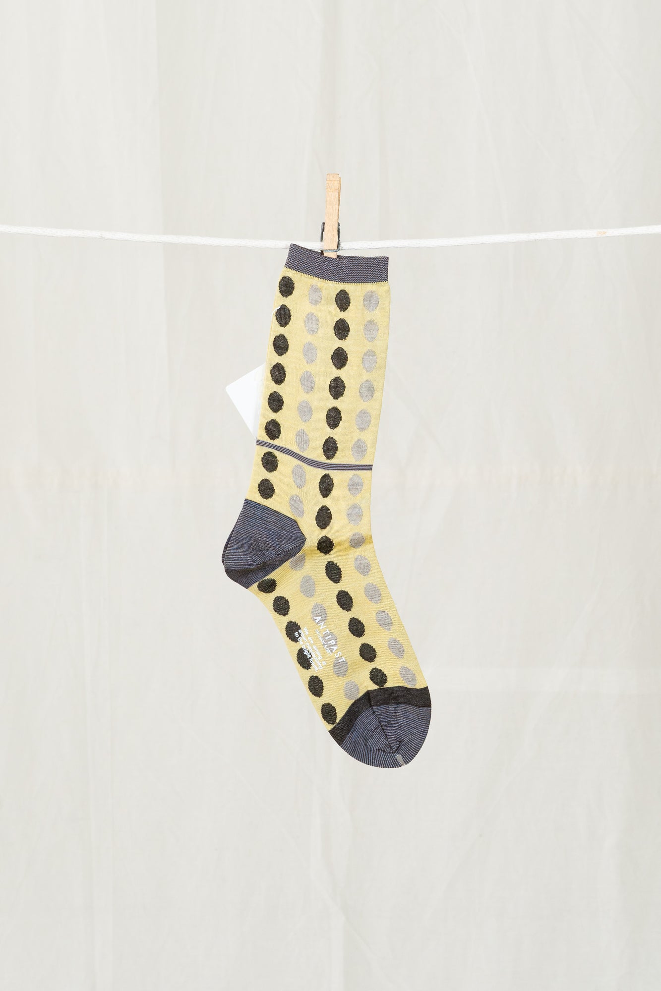 Antipast Othello Women's Socks