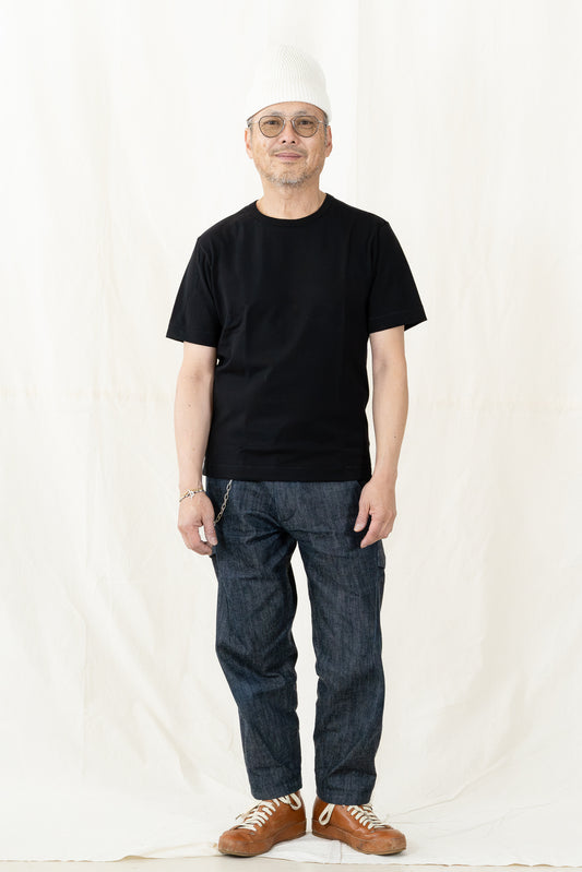 Merz b. Schwanen 2M15C T-Shirt