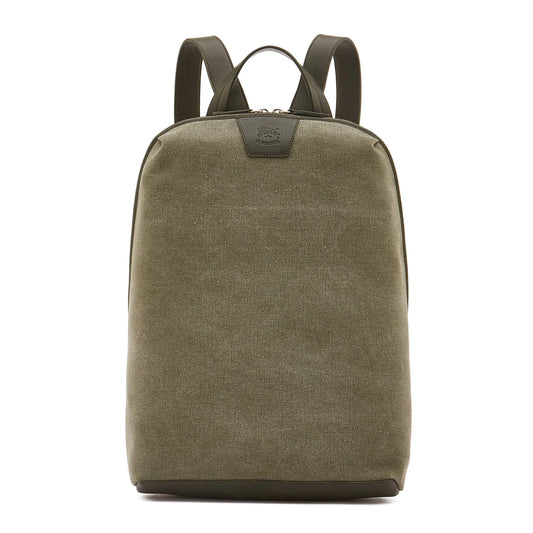 Il Bisonte Jacopo Backpack