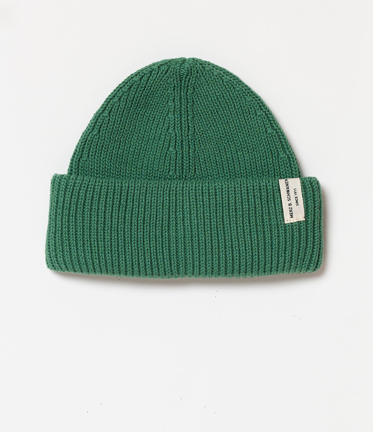 Merz b. Schwanen All Good Beanie