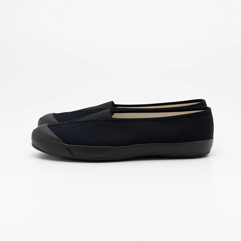 MOONSTAR Lite Ballet Shoe