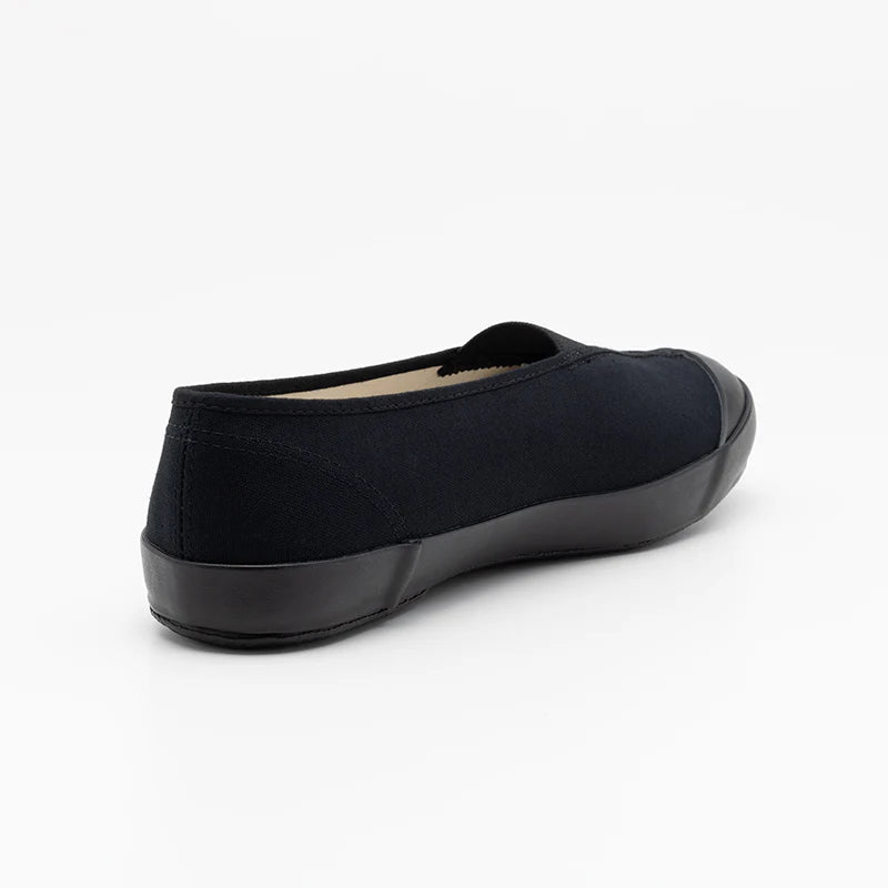 MOONSTAR Lite Ballet Shoe