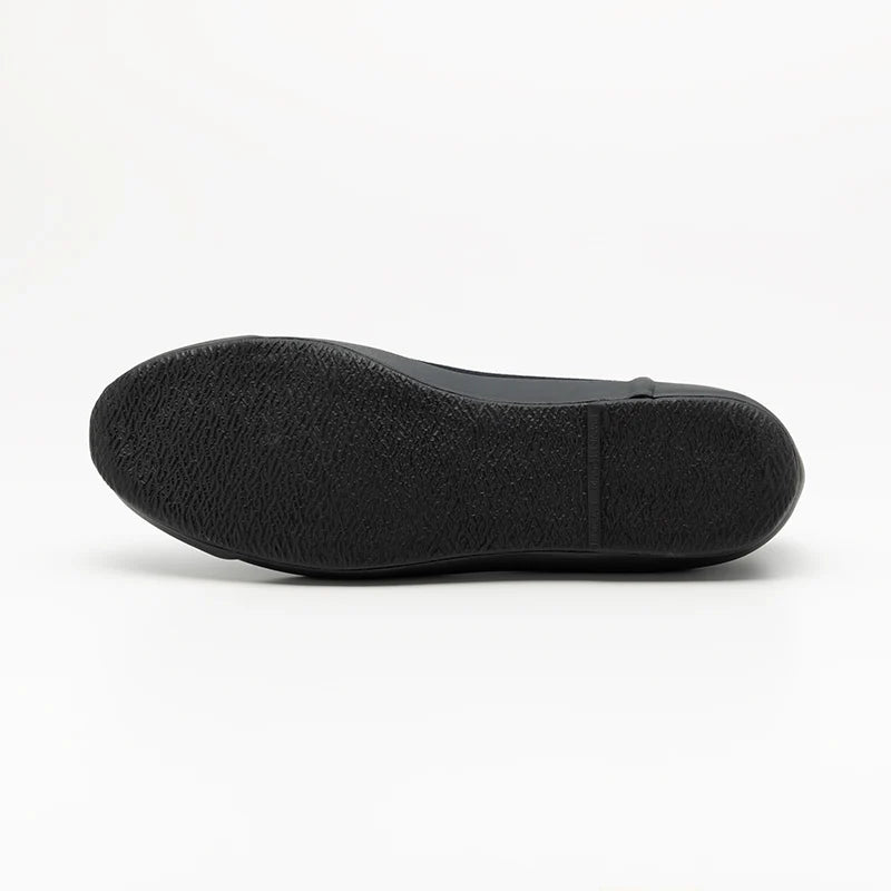 MOONSTAR Lite Ballet Shoe