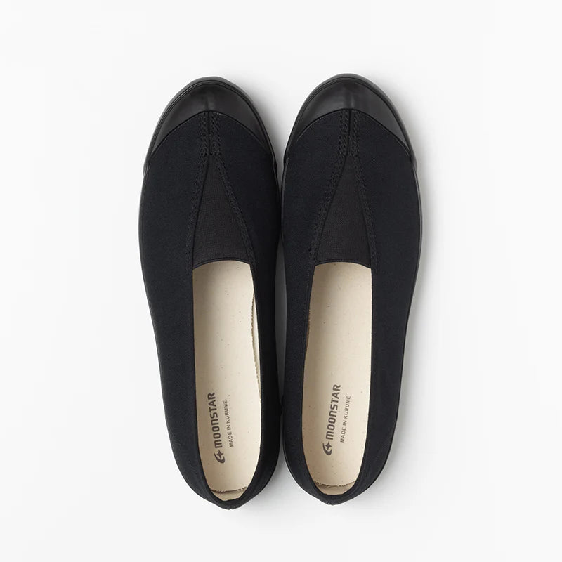 MOONSTAR Lite Ballet Shoe