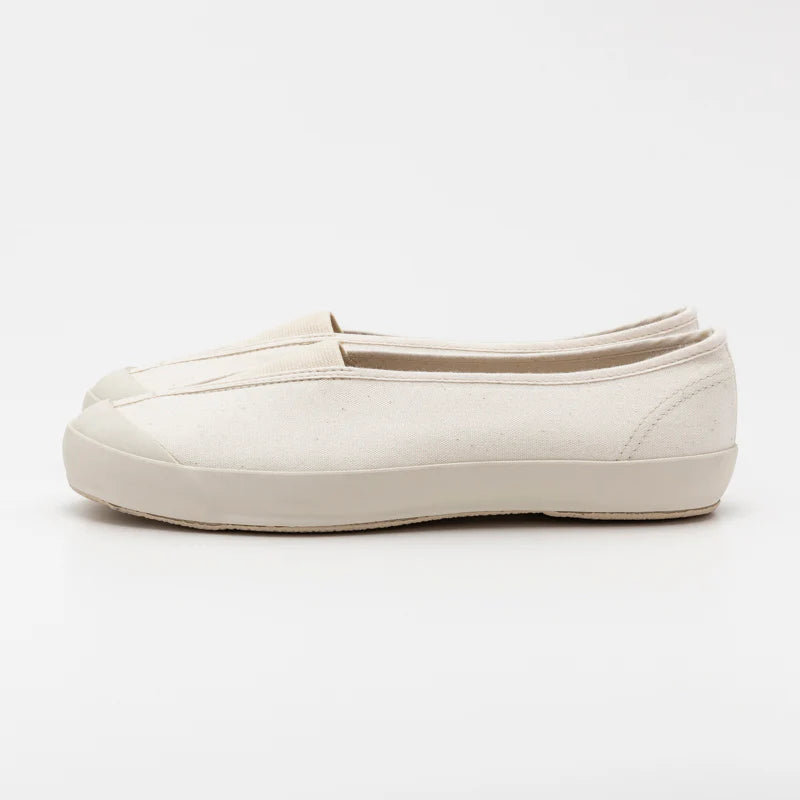 MOONSTAR Lite Ballet Shoe