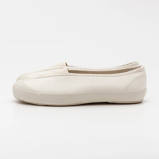 MOONSTAR Lite Ballet Shoe