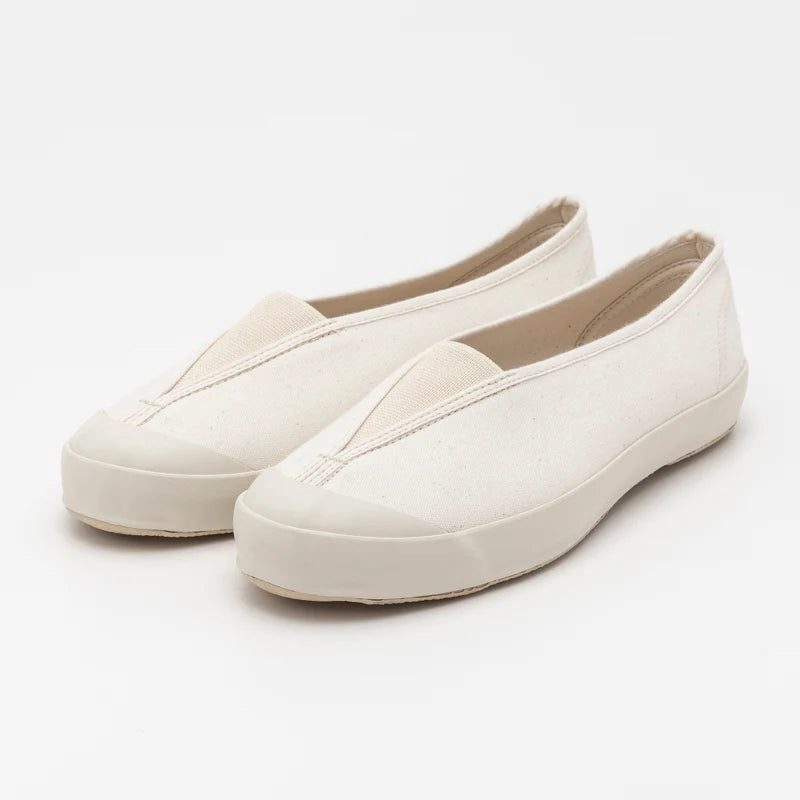 MOONSTAR Lite Ballet Shoe