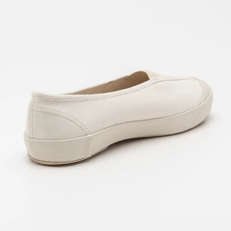 MOONSTAR Lite Ballet Shoe
