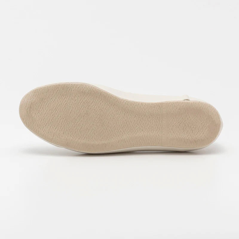 MOONSTAR Lite Ballet Shoe