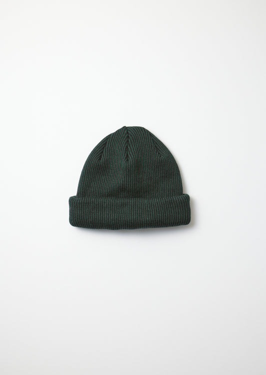 ROTOTO Super Soft 2Way Beanie