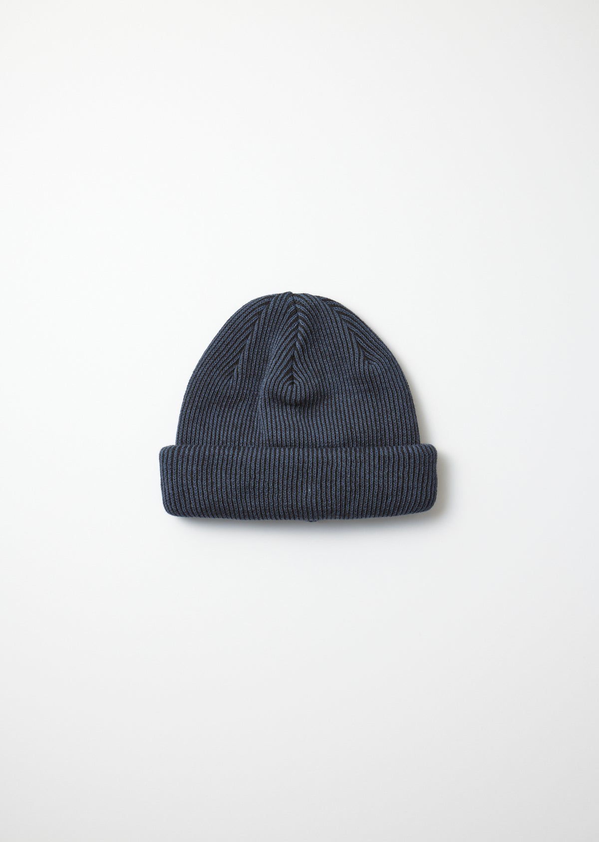 ROTOTO Super Soft 2Way Beanie