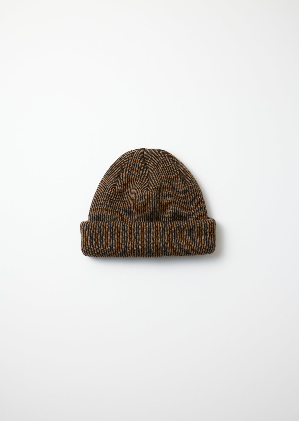 ROTOTO Super Soft 2Way Beanie