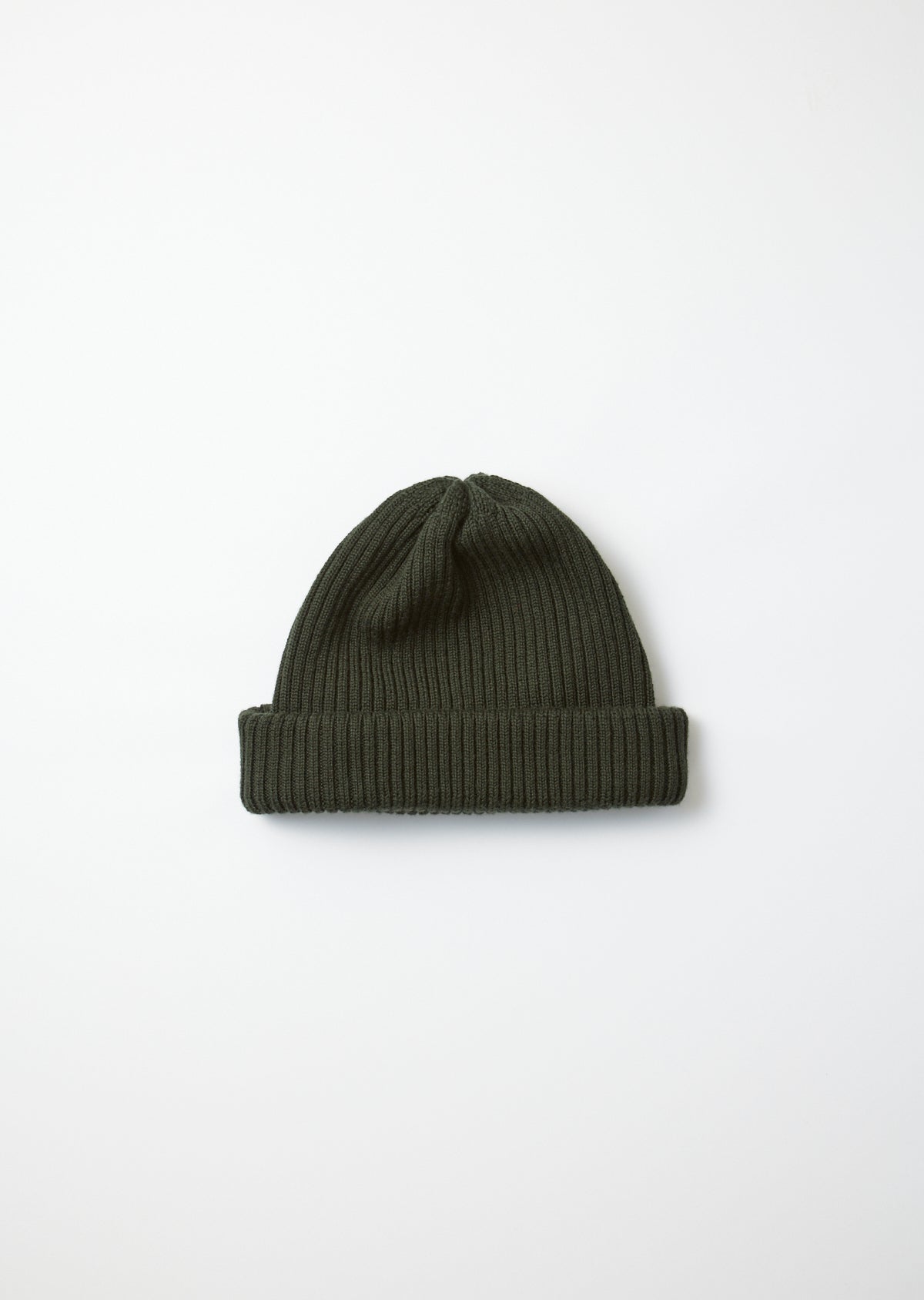 ROTOTO Extra Fine Merino Beanie