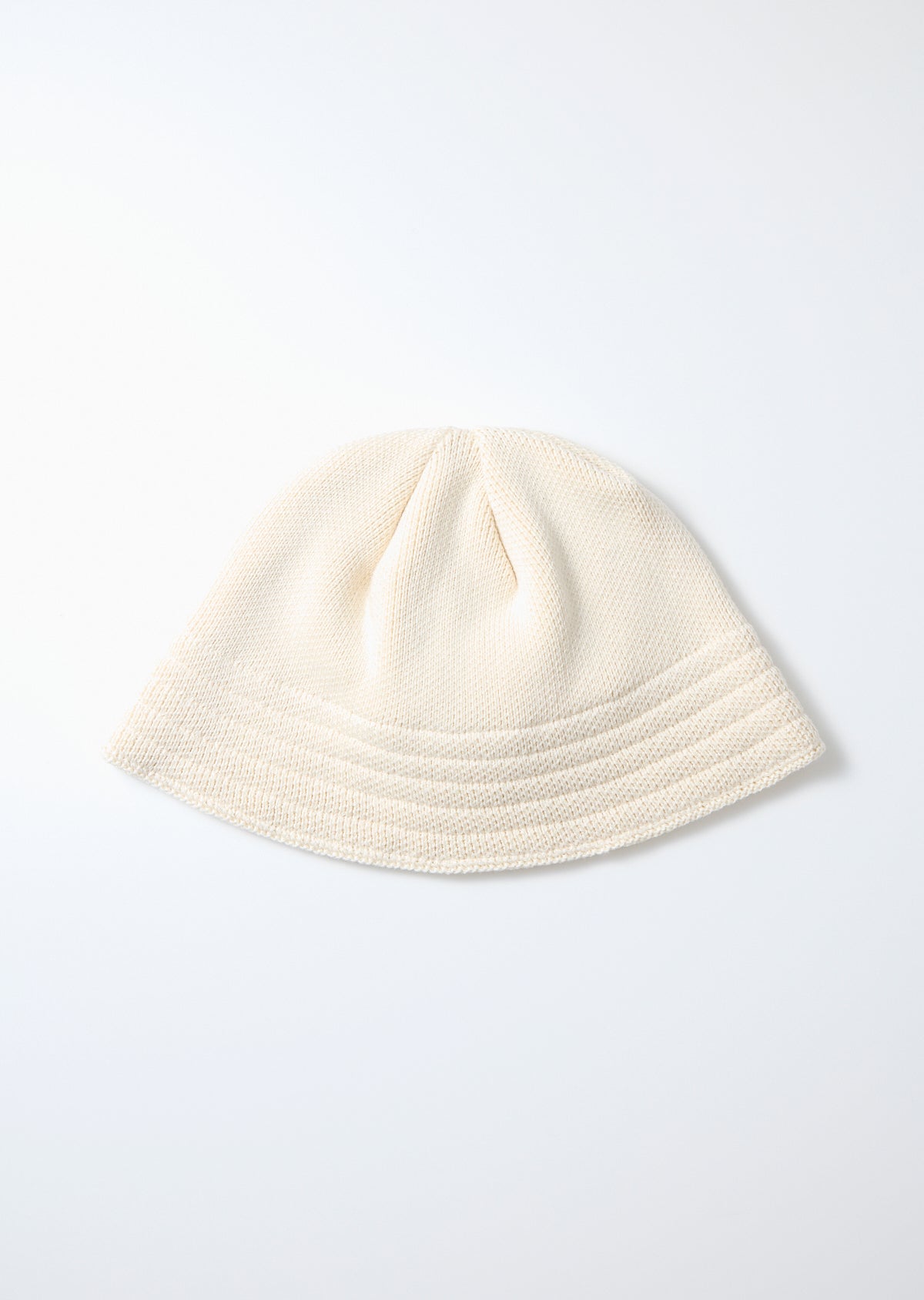 ROTOTO Organic Cotton Sailor Hat