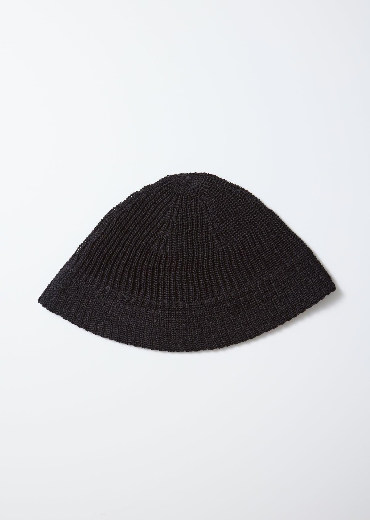 ROTOTO Flax Touch Hat