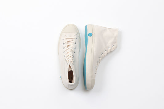 Shoes Like Pottery Hi Top Sneaker
