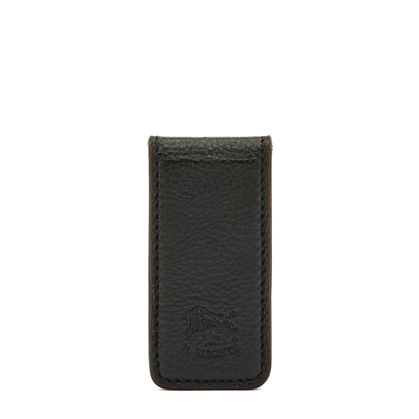 Il Bisonte Medium Duccio Wallet