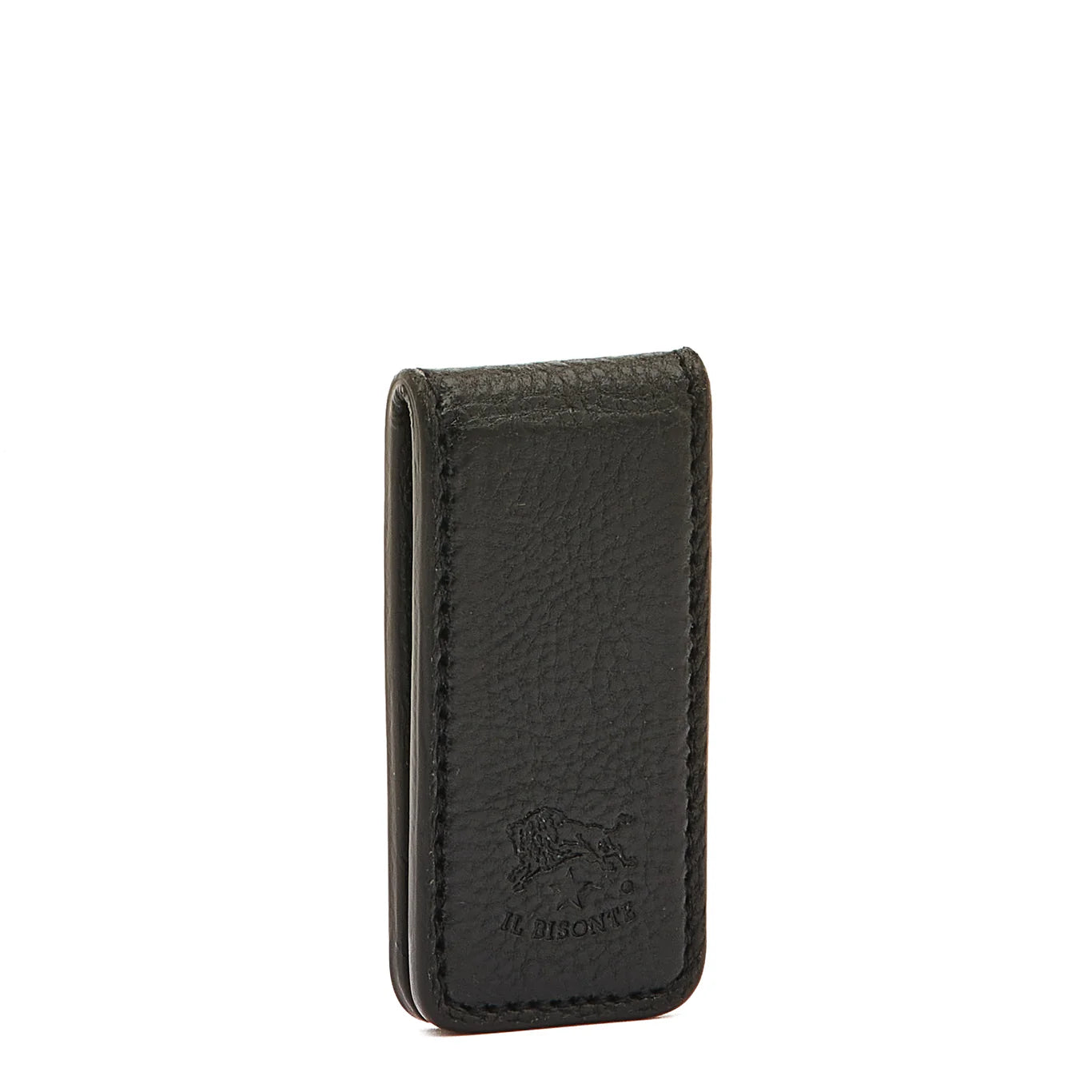 Il Bisonte Medium Duccio Wallet