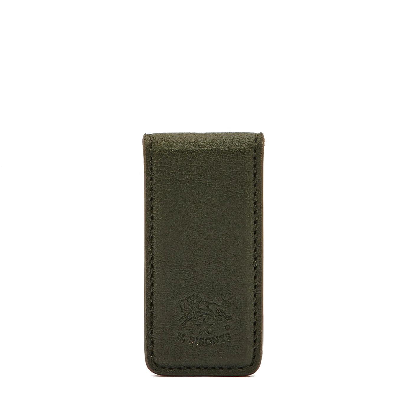 Il Bisonte Medium Duccio Wallet