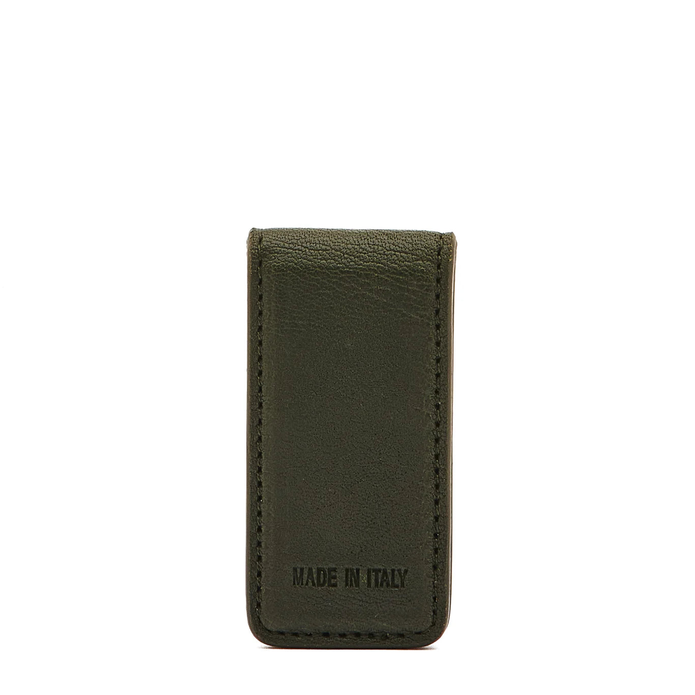 Il Bisonte Medium Duccio Wallet
