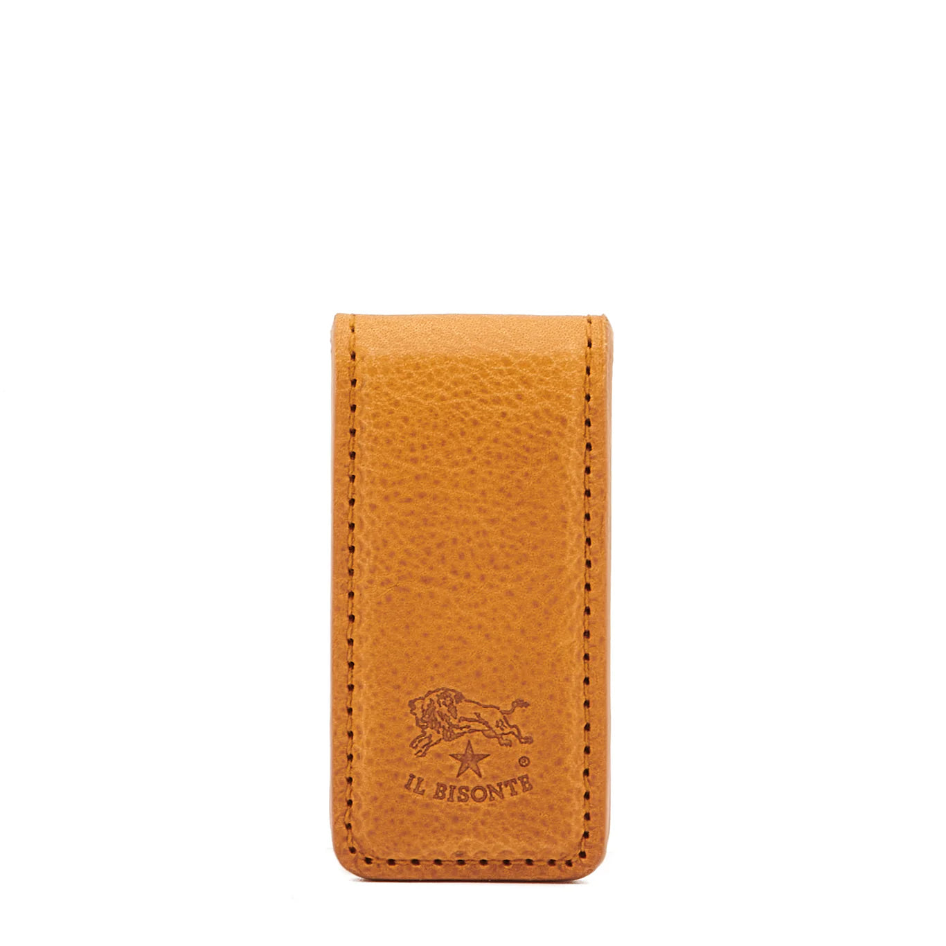 Il Bisonte Medium Duccio Wallet