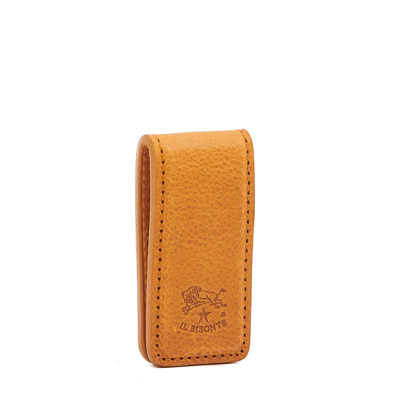 Il Bisonte Medium Duccio Wallet
