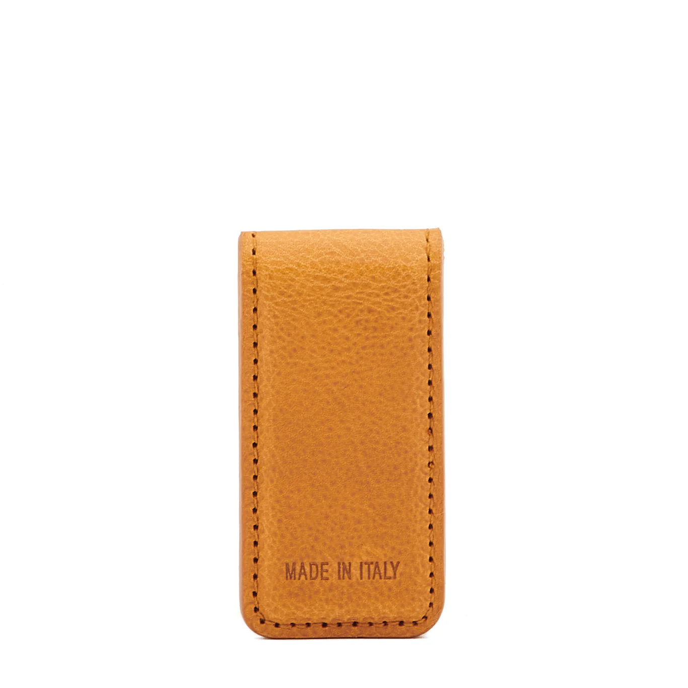 Il Bisonte Medium Duccio Wallet