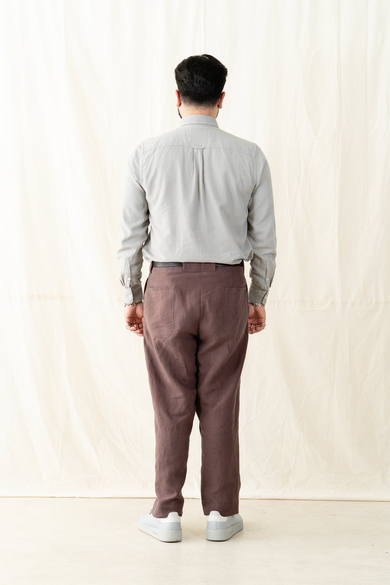 Blluemade Baseball Pant