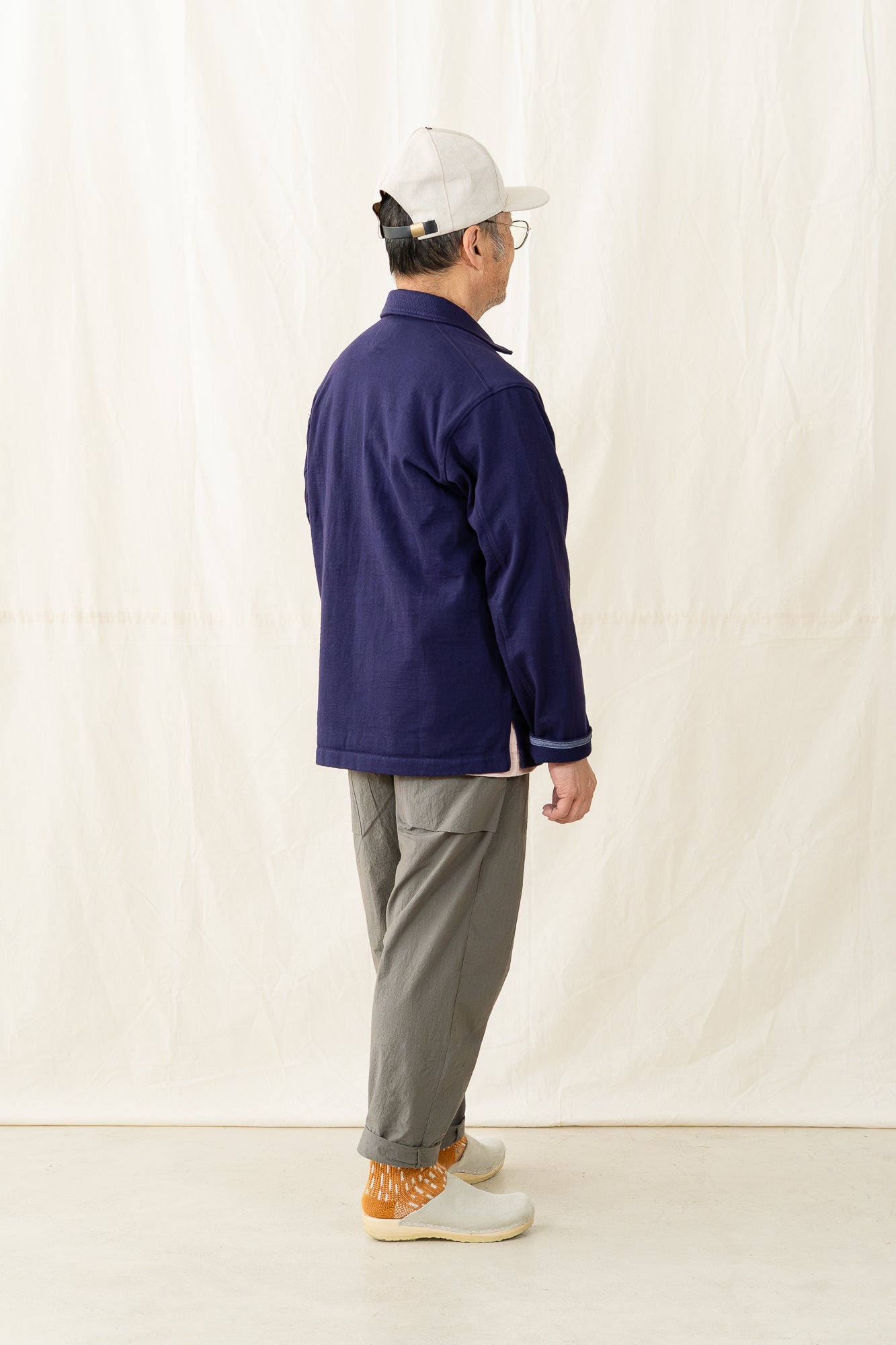 Jackman Dotsome BB Shirt