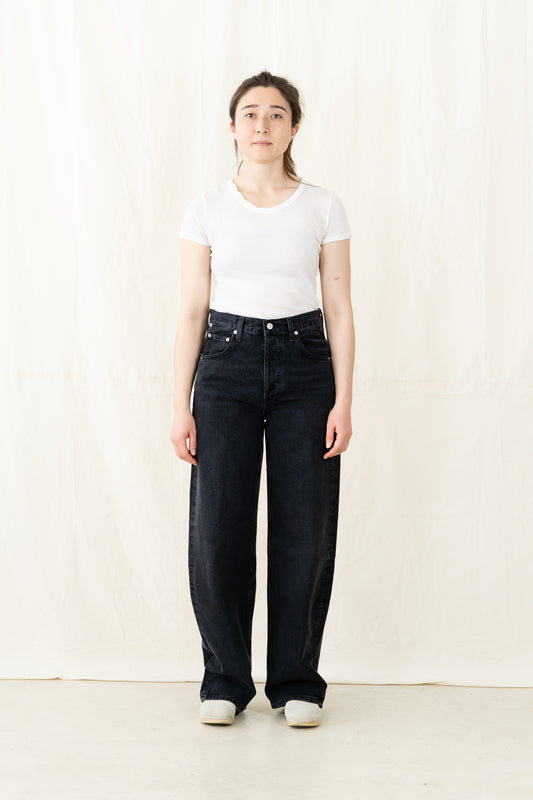 Citizens of Humanity Ayla Baggy in Voila