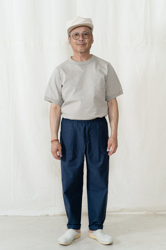 Jackman BN Umps Pants