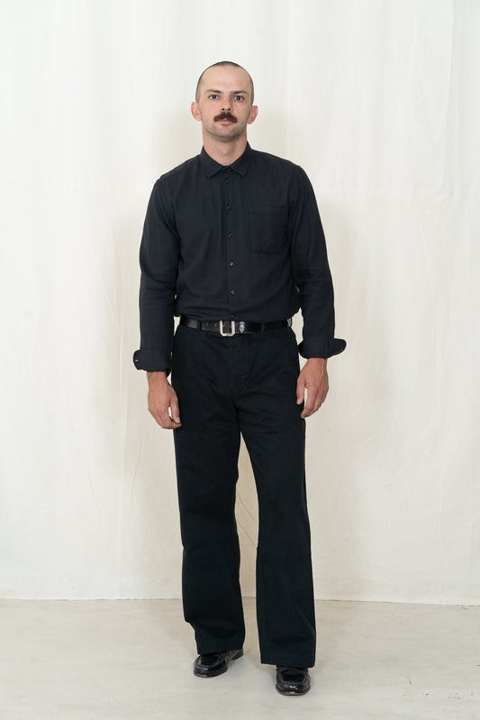 Hansen Keld Trousers