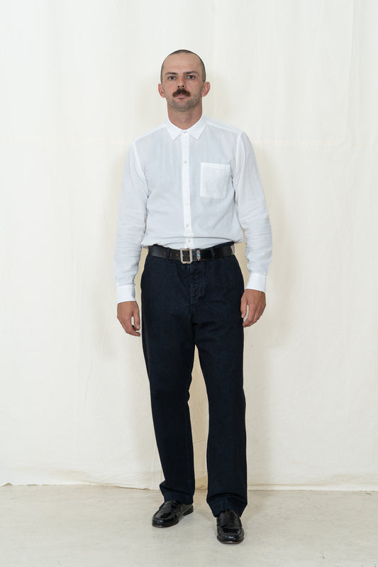 Hansen Ken Casual Trousers