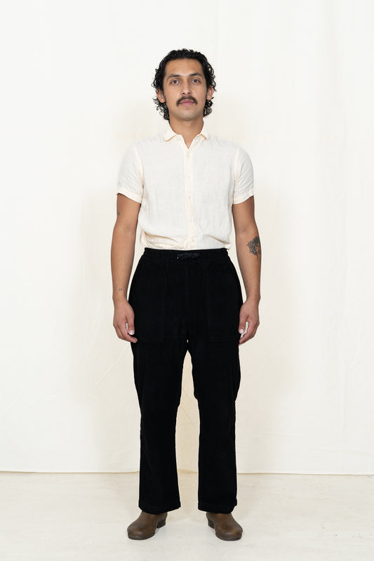 Service Works Corduroy Chef Pants