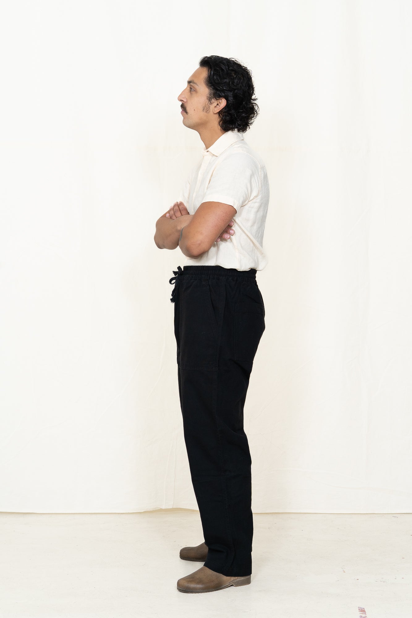 Service Works Classic Chef Pants